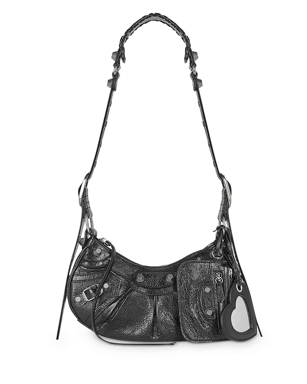 Balenciaga Le Cagole