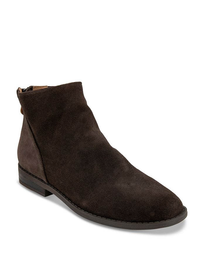 Kenneth cole emma boot sales