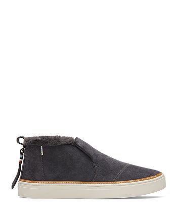 toms paxton sneakers