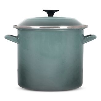 Le Creuset Signature 8 Quart Stockpot | Bloomingdale's