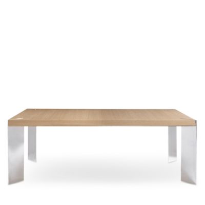 Modulum Dining Table