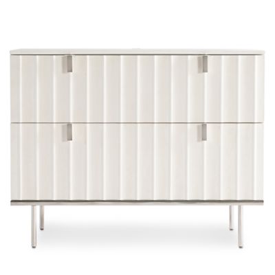 Bernhardt - Modulum Nightstand