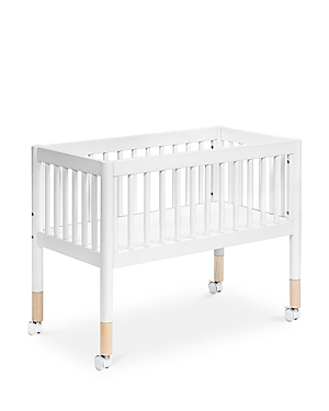 Babyletto Gelato Portable Bassinet Babyletto Gelato Portable Bassinet