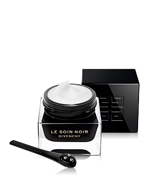 EAN 3274872427501 product image for Givenchy Le Soin Noir Eye Cream 0.7 oz. | upcitemdb.com