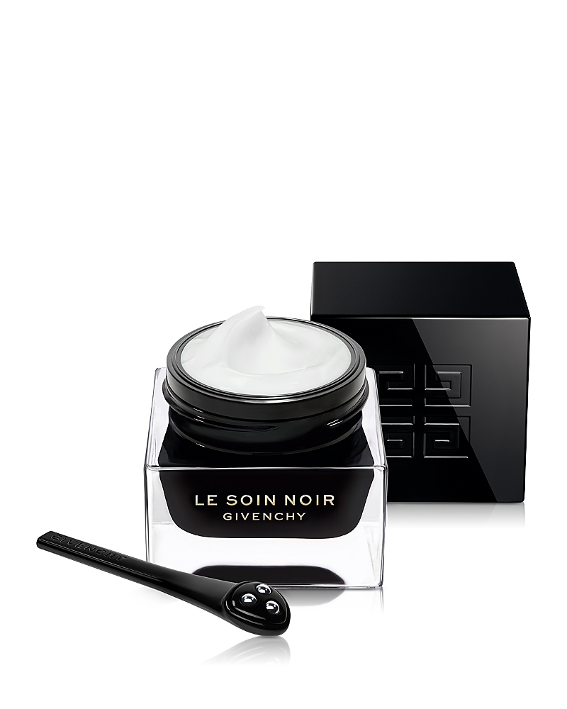 Givenchy Le Soin Noir Eye Contour Cream, 0.7 Oz.