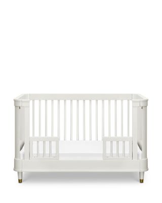 Tanner 3-in-1 Convertible Crib