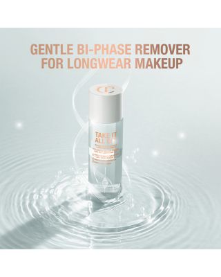 Take It All Off Makeup Remover 1 oz.