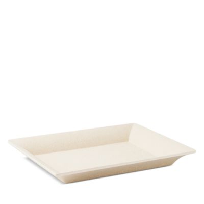 AERIN - Shagreen Small Tray