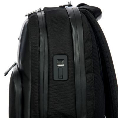Roadster Backpack M1