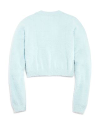 Girls' Mara Sweater - Big Kid