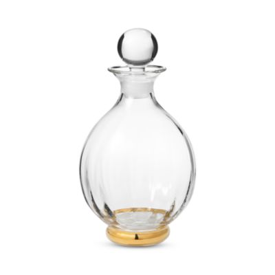 Sophia Decanter