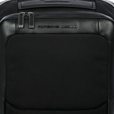 Roadster Backpack S1