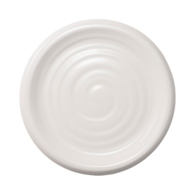 Milla Hurricane, Large