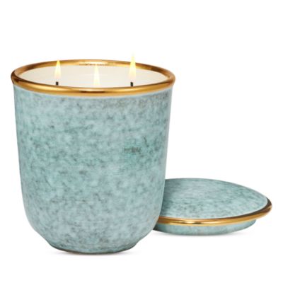 Savoy Orange Blossom Candle, 25 oz.