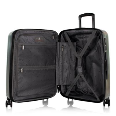Astro 26" Spinner Suitcase