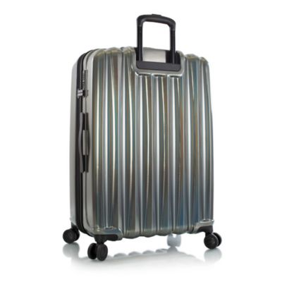 Astro 30&amp;quot; Spinner Suitcase
