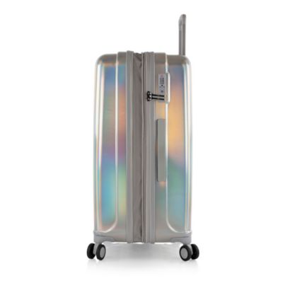 Astro 30" Spinner Suitcase