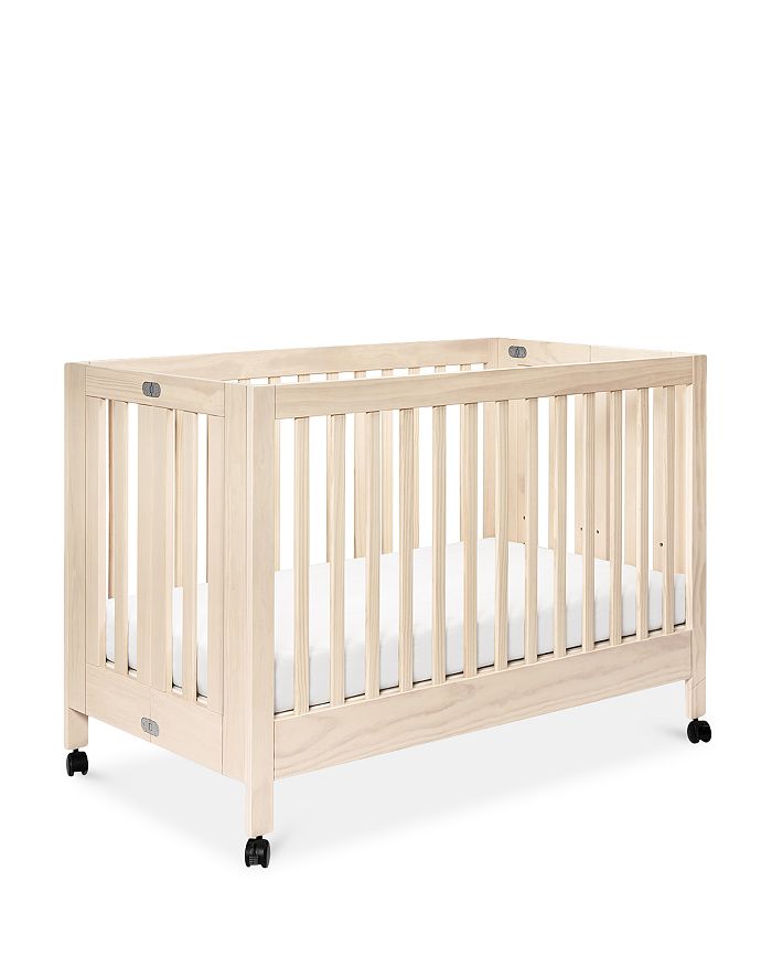 Babyletto top crib coupon