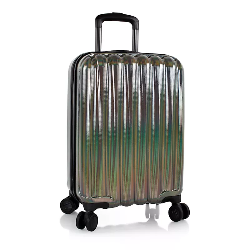 Heys Astro 21 Spinner Suitcase