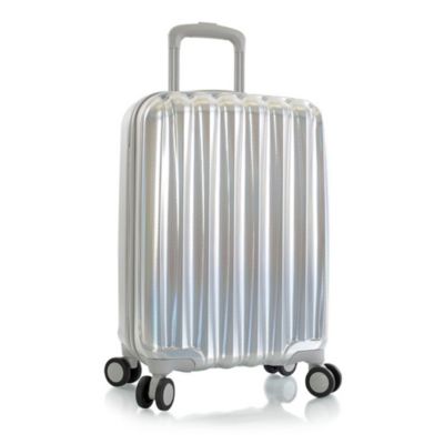 heys astro luggage