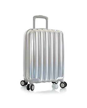Heys - Astro 21" Spinner Suitcase