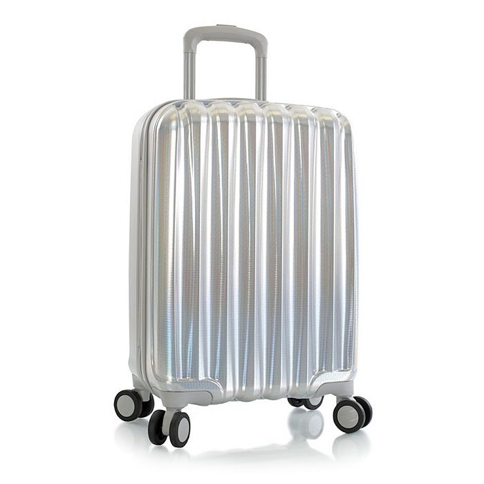 Heys - Astro 21" Spinner Suitcase