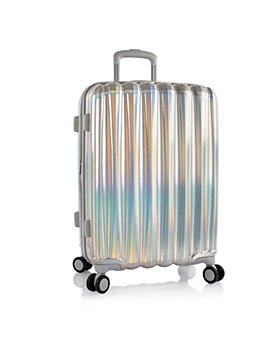 Heys - Astro 26" Spinner Suitcase
