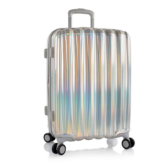Heys - Astro 26" Spinner Suitcase