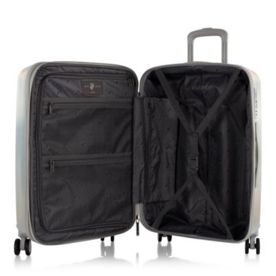 Astro 26 Spinner Suitcase