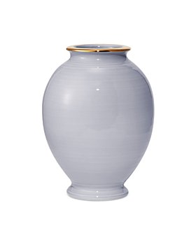 AERIN - Siena Large Vase