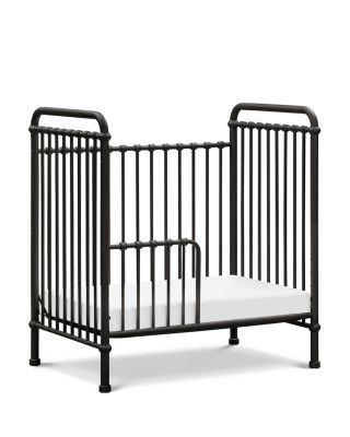 Abigail 3-in-1 Convertible Mini Crib