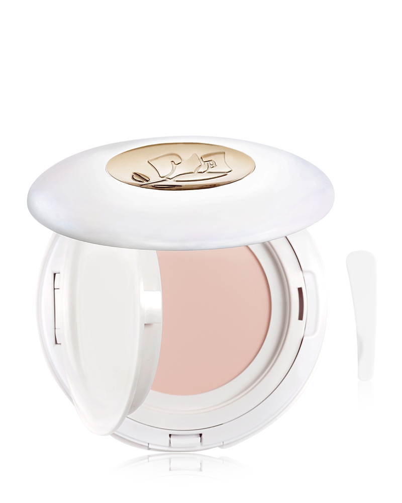 Lancôme Priming Serum 24h Hydrating Solid Smoothing Primer Refill