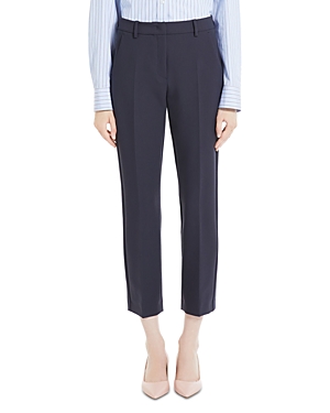 WEEKEND MAX MARA PATATA PANTS