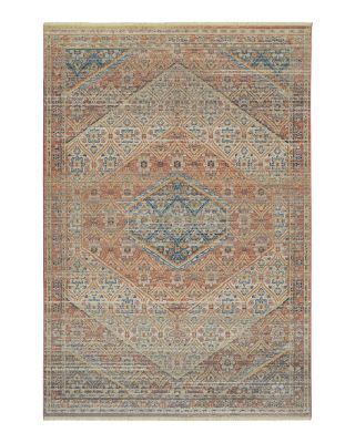 Kaleen Rila ILA07 Area Rug, 7'10 x 10'10