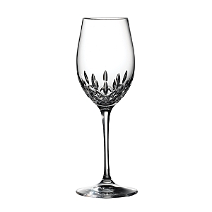 Photos - Glass Waterford Lismore Essence White Wine  Oxford 1058178 