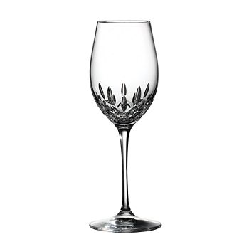 Waterford - Lismore Essence White Wine Glass