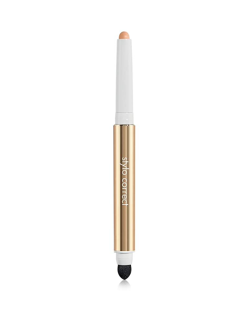 Shop Sisley Paris Sisley-paris Stylo Correct In Fair