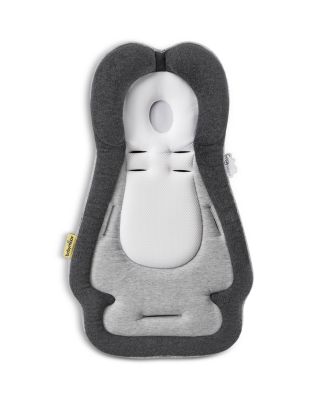 Cozymorpho Smokey Car Seat Insert - Baby