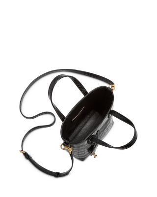 Shopping Mini Toy Tote Bag