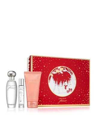 Estée Lauder - Pleasures Favorites Trio Fragrance Gift Set ($123 value)