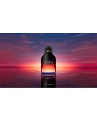 Unwind [20:00 GMT] TUMI 3.4 oz. Eau de Parfum Spray 3.4 oz.