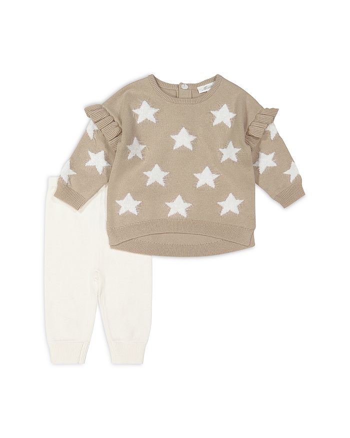 Miniclasix baby sale girl sale