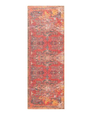 Kaleen Vera VER04 Runner Area Rug, 2'6 x 9'