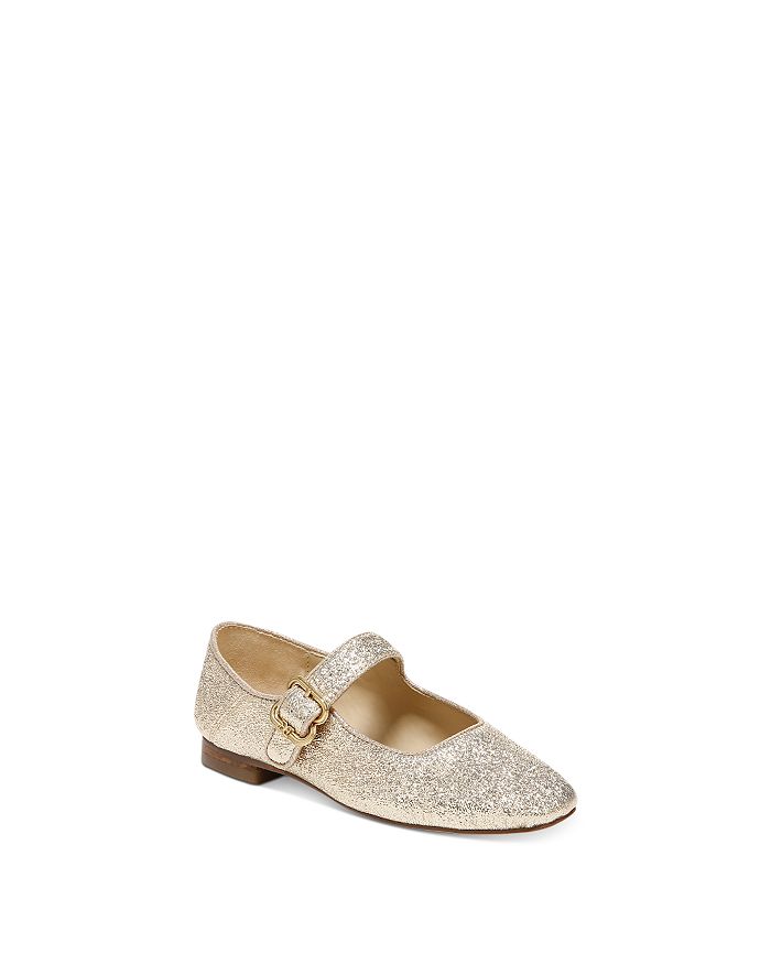 Sam edelman on sale kids