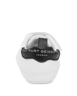 Girls' Laney Sneakers - Baby  