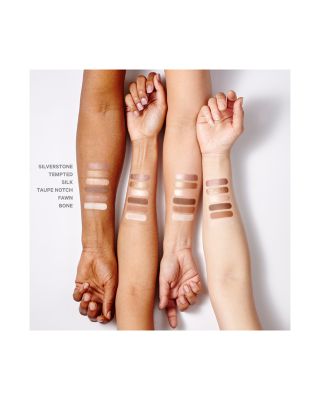 The Contour Eyeshadow Palette