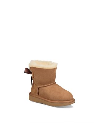 Big girl uggs sale online