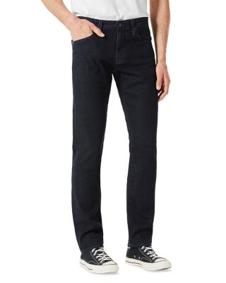 Tellis 34" Slim Fit Jeans in Stellar