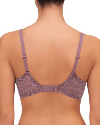 C Jolie Demi Bra