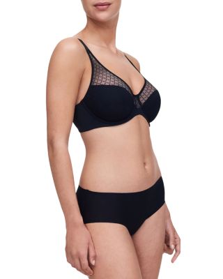Norah Chic Comfort Underwire Bra